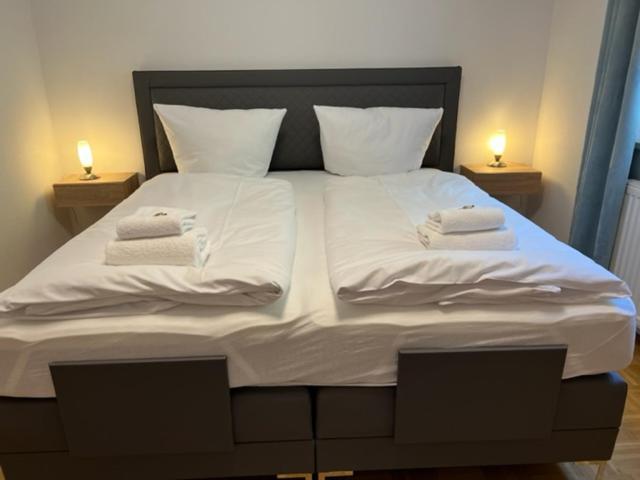 Apartment Auszeit Am Breitenbach - Ruhig Gelegen, Schoene Sonnenterrasse Schliersee Esterno foto